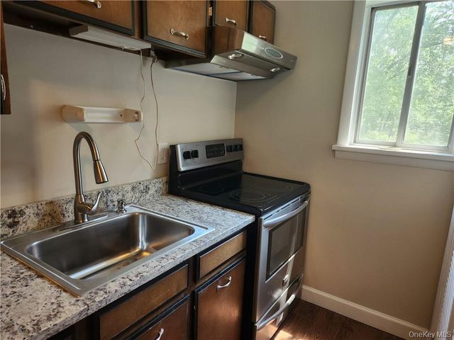2 Elmhurst Avenue, Newburgh, NY 12550