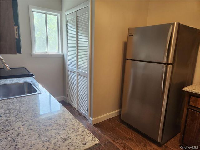 2 Elmhurst Avenue, Newburgh, NY 12550