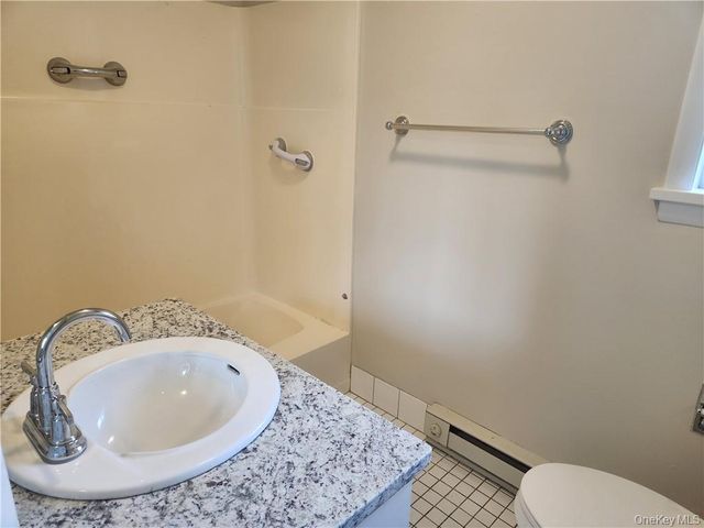 2 Elmhurst Avenue, Newburgh, NY 12550