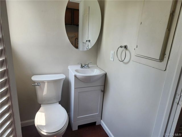2 Elmhurst Avenue, Newburgh, NY 12550