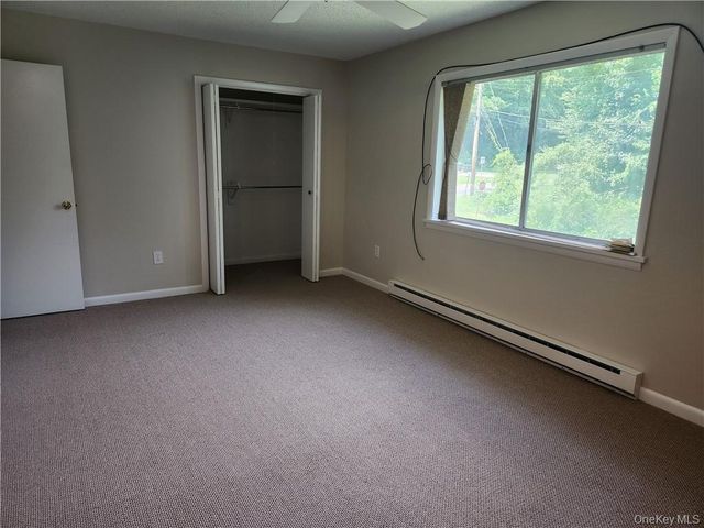 2 Elmhurst Avenue, Newburgh, NY 12550