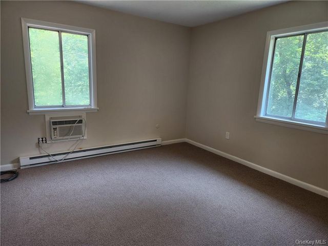 2 Elmhurst Avenue, Newburgh, NY 12550