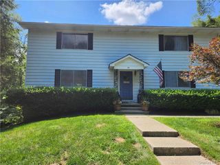 2 Elmhurst Avenue, Newburgh, NY 12550