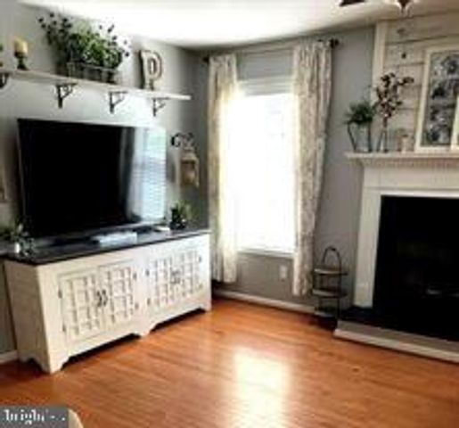 50 DOROTHY LN, Stafford, VA 22554