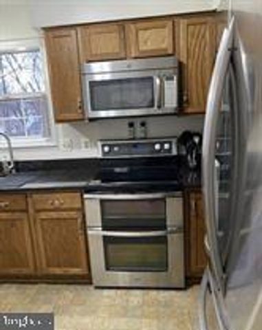 50 DOROTHY LN, Stafford, VA 22554