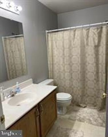 50 DOROTHY LN, Stafford, VA 22554