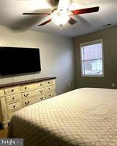 50 DOROTHY LN, Stafford, VA 22554
