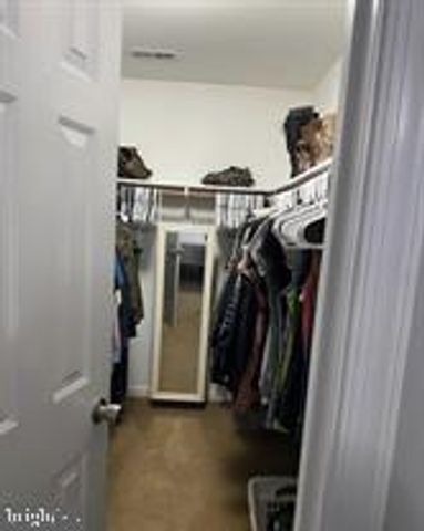 50 DOROTHY LN, Stafford, VA 22554