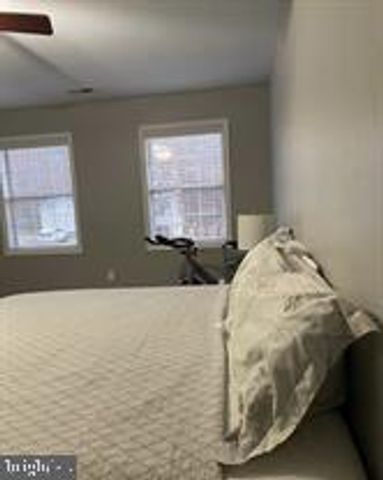 50 DOROTHY LN, Stafford, VA 22554