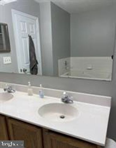 50 DOROTHY LN, Stafford, VA 22554
