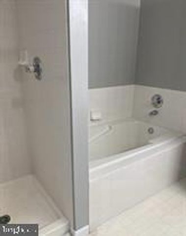 50 DOROTHY LN, Stafford, VA 22554