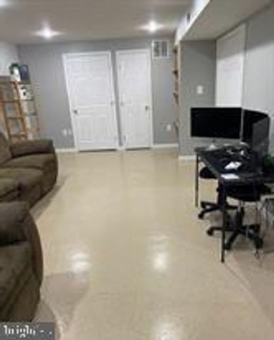 50 DOROTHY LN, Stafford, VA 22554