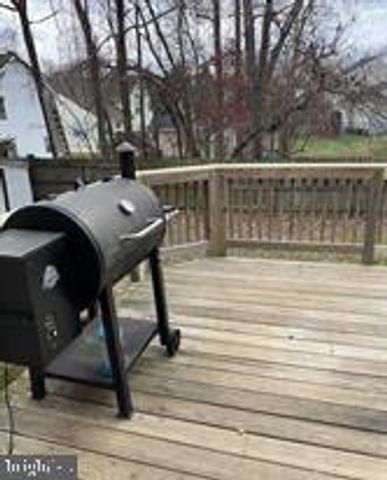 50 DOROTHY LN, Stafford, VA 22554