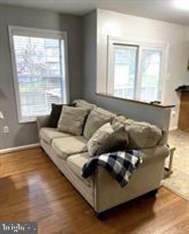 50 DOROTHY LN, Stafford, VA 22554