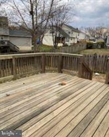 50 DOROTHY LN, Stafford, VA 22554