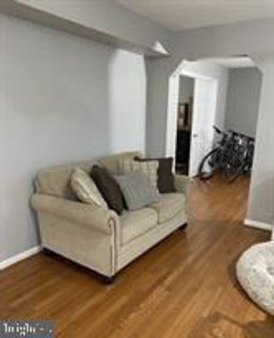 50 DOROTHY LN, Stafford, VA 22554