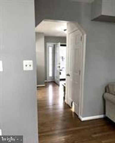 50 DOROTHY LN, Stafford, VA 22554