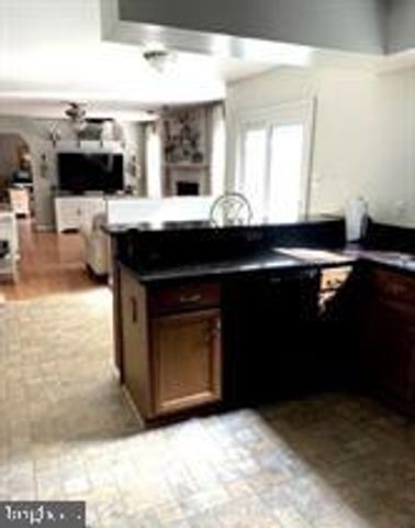 50 DOROTHY LN, Stafford, VA 22554
