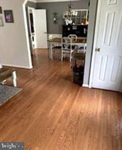 50 DOROTHY LN, Stafford, VA 22554