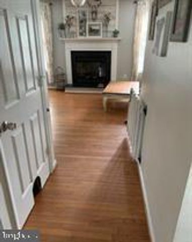 50 DOROTHY LN, Stafford, VA 22554