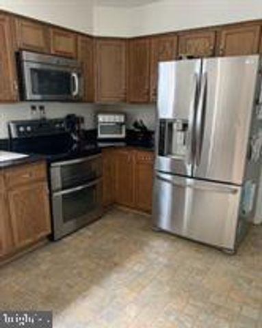 50 DOROTHY LN, Stafford, VA 22554