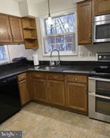 50 DOROTHY LN, Stafford, VA 22554