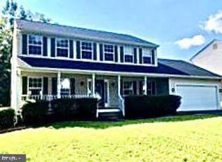 50 DOROTHY LN, Stafford, VA 22554