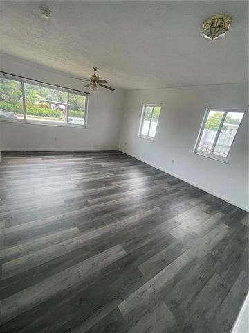 16025 NW 20th Avenue, Miami Gardens, FL 33054