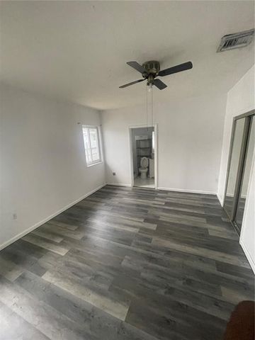 16025 NW 20th Avenue, Miami Gardens, FL 33054