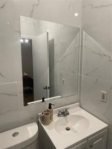 16025 NW 20th Avenue, Miami Gardens, FL 33054