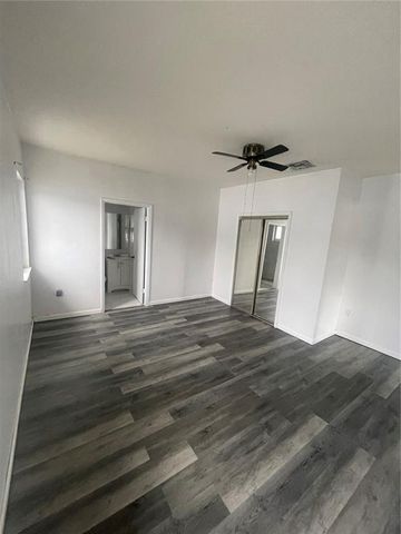 16025 NW 20th Avenue, Miami Gardens, FL 33054