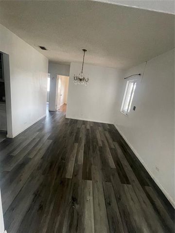16025 NW 20th Avenue, Miami Gardens, FL 33054