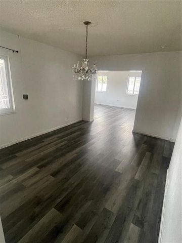 16025 NW 20th Avenue, Miami Gardens, FL 33054