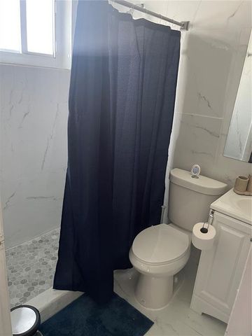 16025 NW 20th Avenue, Miami Gardens, FL 33054