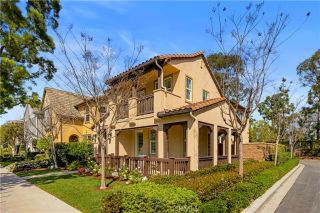 1439 Madison, Tustin, CA 92782