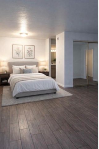 6200 W Tidwell Road 1304, Houston, TX 77092