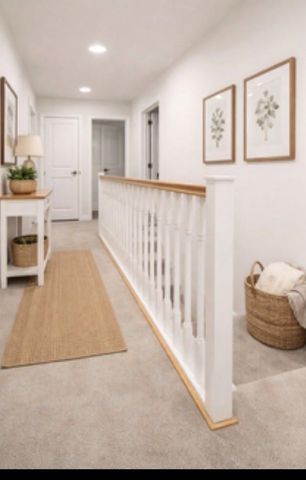 6200 W Tidwell Road 1304, Houston, TX 77092