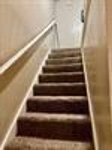 6200 W Tidwell Road 1304, Houston, TX 77092