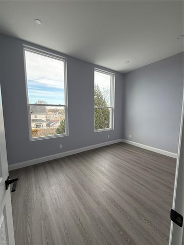 222 Primrose Avenue, Mount Vernon, NY 10552