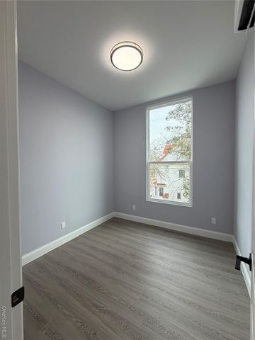 222 Primrose Avenue, Mount Vernon, NY 10552