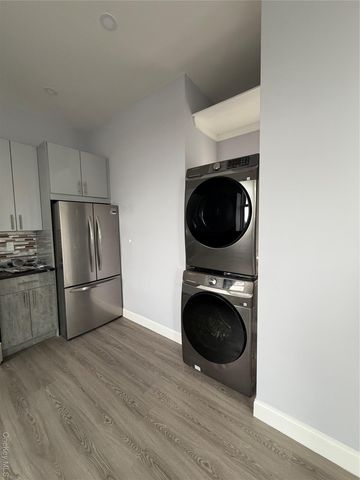 222 Primrose Avenue, Mount Vernon, NY 10552