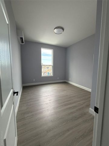 222 Primrose Avenue, Mount Vernon, NY 10552