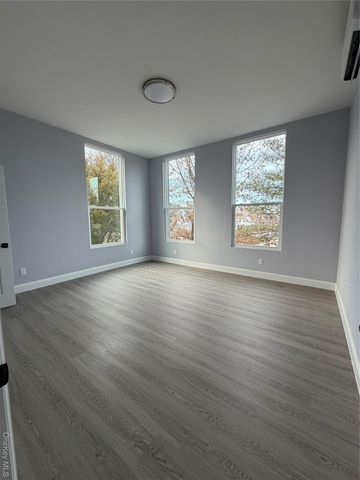 222 Primrose Avenue, Mount Vernon, NY 10552