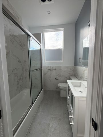 222 Primrose Avenue, Mount Vernon, NY 10552