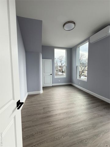 222 Primrose Avenue, Mount Vernon, NY 10552