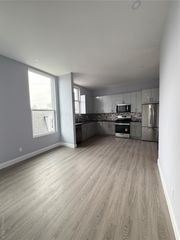 222 Primrose Avenue, Mount Vernon, NY 10552