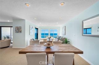 423 Avenida Granada 40, San Clemente, CA 92672