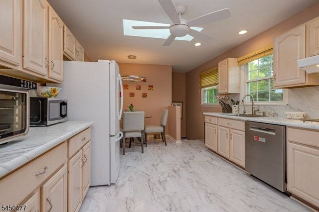 455 Township Line Rd, Montgomery Twp., NJ 08502