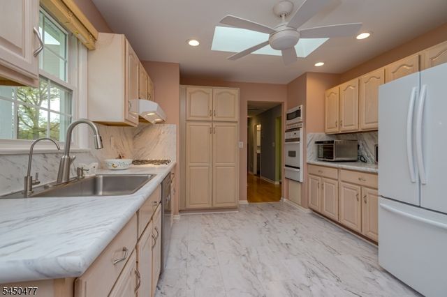 455 Township Line Rd, Montgomery Twp., NJ 08502