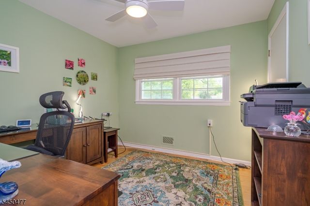 455 Township Line Rd, Montgomery Twp., NJ 08502